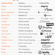 Western comparisons to Alibaba entities